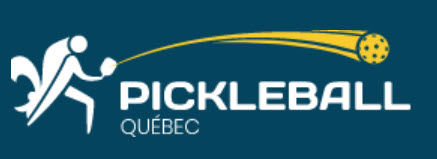 Fédération Québécoise de Pickleball